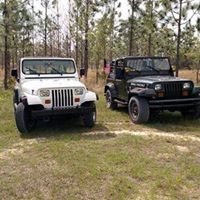 Tommy Abbott Photo 35