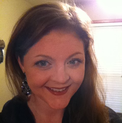 Traci Walter Photo 11