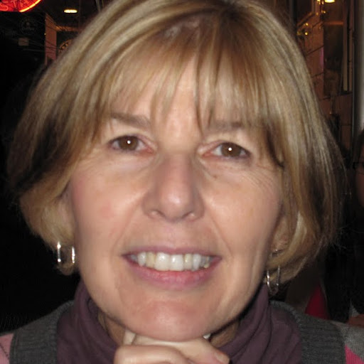 Shirley Leonard Photo 32