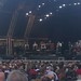 Neil Cohen Photo 42