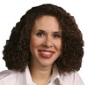 Elizabeth Favreau Photo 3
