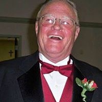 Fred Perkins Photo 17