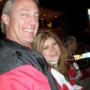 Bruce Alexander Photo 36