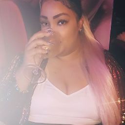 Rene Copeland Photo 1