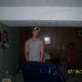 Adam Bandy Photo 3