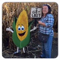 Jill Shaffer Photo 21