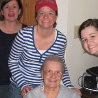 Gail Phipps Photo 12