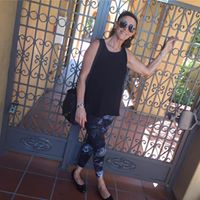 Michelle Groff Photo 18