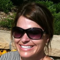 Rebecca Mercer Photo 7