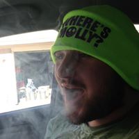 Eric Elrod Photo 11