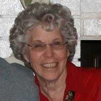 Geneva Martin Photo 14