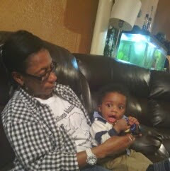 Rosalyn Bethea Photo 2