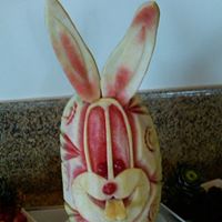 Sandra Craven Photo 10