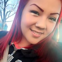 Kimberly Trinh Photo 26