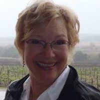 Susan Mckenzie Photo 17