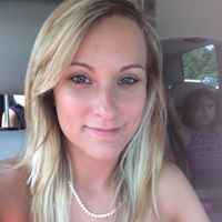 Jacqueline Godfrey Photo 18