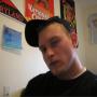 Michael Fender Photo 37