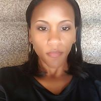 Karla Marshall Photo 14