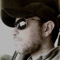 Chad Mccammon Photo 4