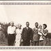 Elizabeth Wilkerson Photo 8