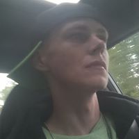 Christopher Stanek Photo 2