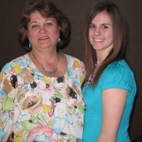 Donna Chaney Photo 25