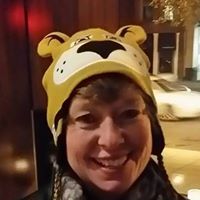 Paula Mcgrath Photo 19