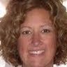 Teresa Meyer Photo 40
