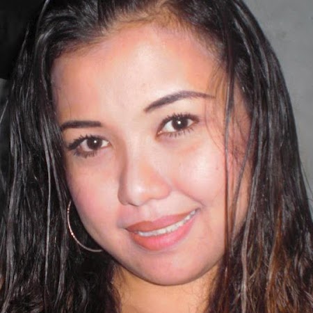 Sarah Monty Photo 11