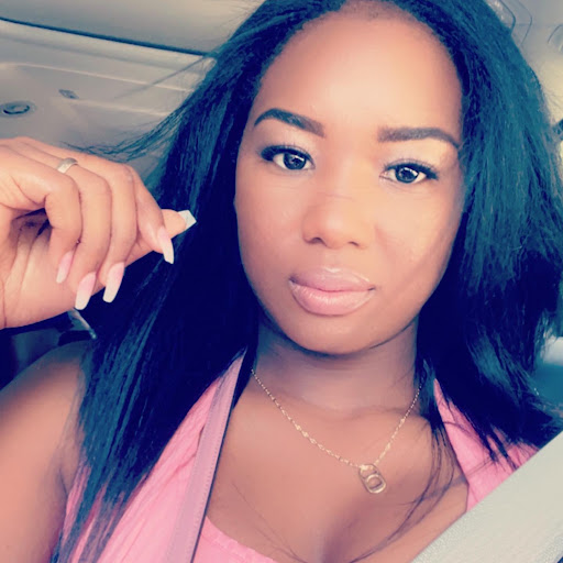 Ericka Moore Photo 22