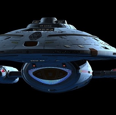 Michael Batt Photo 25