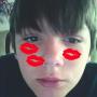 Timothy Hubert Photo 4