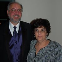 Michael Greenfeld Photo 5