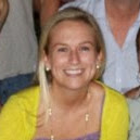 Sarah Mccann Photo 8