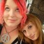 Genevieve Richards Photo 17