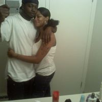 Preston Thomas Photo 27