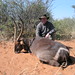 David Schrader Photo 34