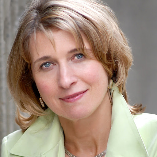 Jean Hamilton Photo 27