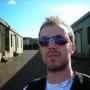 David Short Photo 13