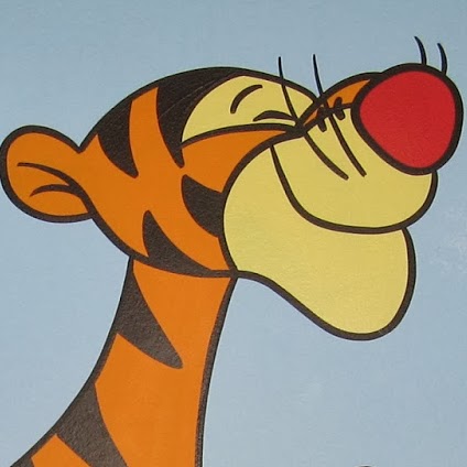 Sheryl Burke Photo 15