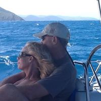 Paul Hartmann Photo 23