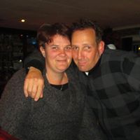 Joanne Taylor Photo 5