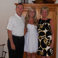 Marlin Freeman Photo 1