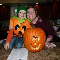 Cindy Daigle Photo 14