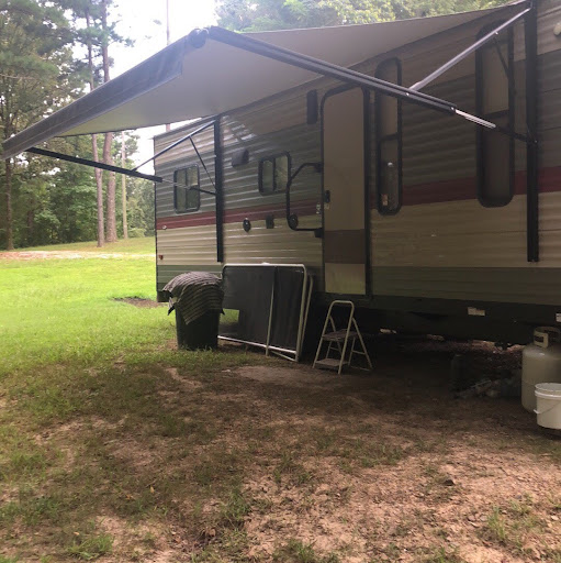 Lawrence Lambert Photo 14