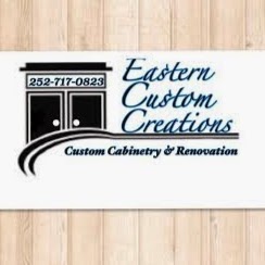 Josh Curtis Photo 19 Josh Curtis Photo 19