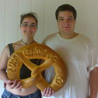 Chris Barth Photo 23