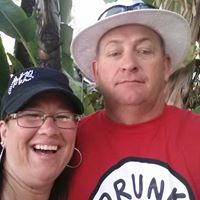 Brenda Shepard Photo 39