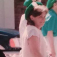 Patricia Gill Photo 48