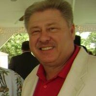 Franklin Sharpe Photo 3